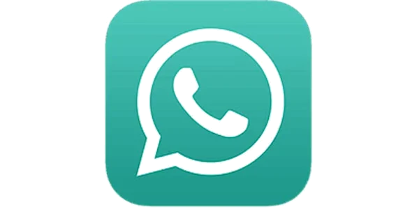 GBAppz.net logo