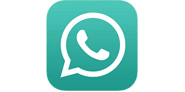 GBAppz.net logo