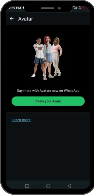 Custom Emoji and Sticker Packs