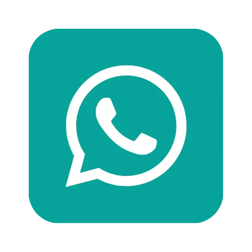 GB WhatsApp Pro Logo
